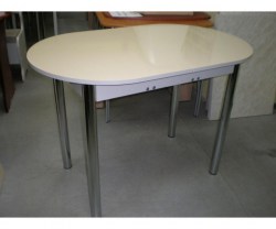 stol rasdvig oval beg 8510_01-720x600